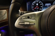 2020 Mercedes-Benz S-Class S 560 4dr Sedan - photothumb 30