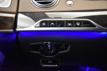 2020 Mercedes-Benz S-Class S 560 4dr Sedan - photothumb 33