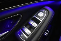 2020 Mercedes-Benz S-Class S 560 4dr Sedan - photothumb 34