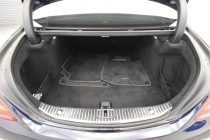 2020 Mercedes-Benz S-Class S 560 4dr Sedan - photothumb 38