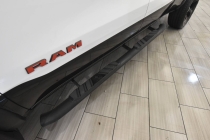 2019 RAM 1500 Rebel 4x4 4dr Quad Cab 6.4 ft. SB Pickup - photothumb 10
