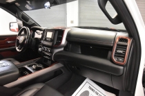 2019 RAM 1500 Rebel 4x4 4dr Quad Cab 6.4 ft. SB Pickup - photothumb 16
