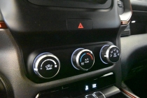 2019 RAM 1500 Rebel 4x4 4dr Quad Cab 6.4 ft. SB Pickup - photothumb 23