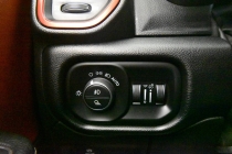 2019 RAM 1500 Rebel 4x4 4dr Quad Cab 6.4 ft. SB Pickup - photothumb 30