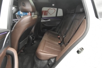 2019 BMW X4 xDrive30i AWD 4dr Sports Activity Coupe - photothumb 12