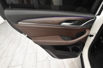 2019 BMW X4 xDrive30i AWD 4dr Sports Activity Coupe - photothumb 13