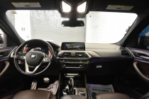 2019 BMW X4 xDrive30i AWD 4dr Sports Activity Coupe - photothumb 19