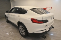 2019 BMW X4 xDrive30i AWD 4dr Sports Activity Coupe - photothumb 2