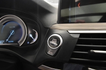 2019 BMW X4 xDrive30i AWD 4dr Sports Activity Coupe - photothumb 20
