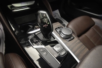 2019 BMW X4 xDrive30i AWD 4dr Sports Activity Coupe - photothumb 21