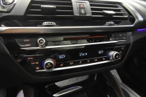 2019 BMW X4 xDrive30i AWD 4dr Sports Activity Coupe - photothumb 22
