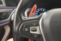 2019 BMW X4 xDrive30i AWD 4dr Sports Activity Coupe - photothumb 26