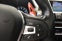 2019 BMW X4 xDrive30i AWD 4dr Sports Activity Coupe - photothumb 27