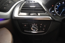 2019 BMW X4 xDrive30i AWD 4dr Sports Activity Coupe - photothumb 29