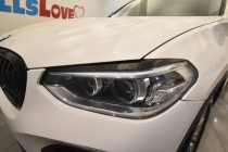 2019 BMW X4 xDrive30i AWD 4dr Sports Activity Coupe - photothumb 7