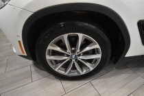 2019 BMW X4 xDrive30i AWD 4dr Sports Activity Coupe - photothumb 8