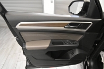 2021 Volkswagen Atlas - photothumb 11