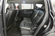 2021 Volkswagen Atlas - photothumb 12