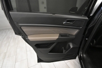 2021 Volkswagen Atlas - photothumb 13