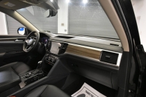 2021 Volkswagen Atlas - photothumb 15