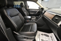 2021 Volkswagen Atlas - photothumb 16