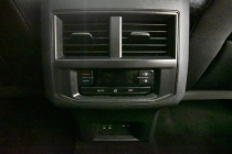 2021 Volkswagen Atlas - photothumb 19