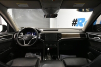2021 Volkswagen Atlas - photothumb 20