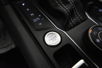 2021 Volkswagen Atlas - photothumb 21