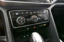 2021 Volkswagen Atlas - photothumb 23