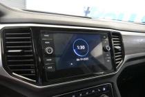 2021 Volkswagen Atlas - photothumb 24