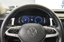 2021 Volkswagen Atlas - photothumb 26