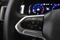 2021 Volkswagen Atlas - photothumb 27
