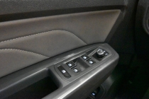 2021 Volkswagen Atlas - photothumb 31