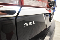 2021 Volkswagen Atlas - photothumb 33