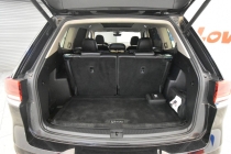 2021 Volkswagen Atlas - photothumb 35