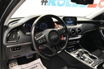 2018 Kia Stinger GT - photothumb 10
