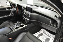 2018 Kia Stinger GT - photothumb 14