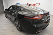 2018 Kia Stinger GT - photothumb 2