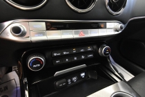 2018 Kia Stinger GT - photothumb 21