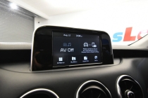 2018 Kia Stinger GT - photothumb 22