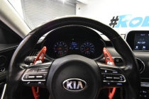 2018 Kia Stinger GT - photothumb 24