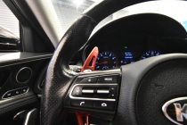 2018 Kia Stinger GT - photothumb 25