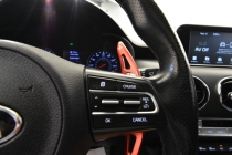 2018 Kia Stinger GT - photothumb 26