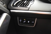2018 Kia Stinger GT - photothumb 28