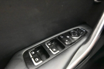 2018 Kia Stinger GT - photothumb 29