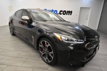 2018 Kia Stinger GT - photothumb 6