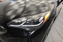 2018 Kia Stinger GT - photothumb 7