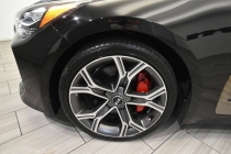 2018 Kia Stinger GT - photothumb 8