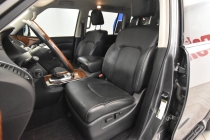 2018 Infiniti QX80 Base AWD 4dr SUV - photothumb 10