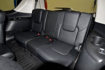 2018 Infiniti QX80 Base AWD 4dr SUV - photothumb 15